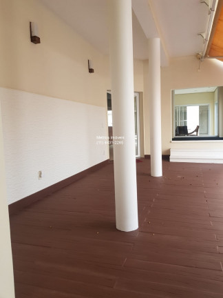 Imagem Imóvel com 4 Quartos para Alugar, 490 m² em Jardim Das Samambaias - Jundiaí Imagem Imóvel com 4 Quartos para Alugar, 490 m² em Jardim Das Samambaias - Jundiaí