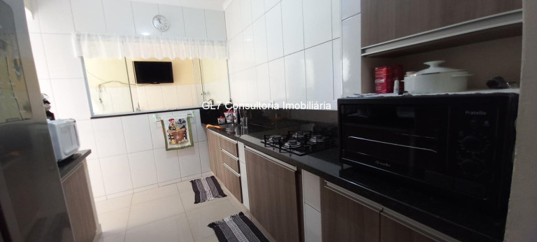 Imagem Sobrado com 5 Quartos à Venda, 60 m² em Jardim Portal Do Sol - Indaiatuba Imagem Sobrado com 5 Quartos à Venda, 60 m² em Jardim Portal Do Sol - Indaiatuba