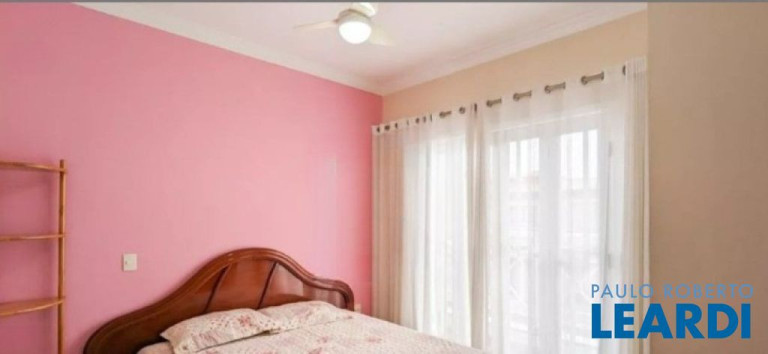 Imagem Casa com 4 Quartos à Venda, 600 m² em Parque Dos Pássaros - São Bernardo Do Campo Imagem Casa com 4 Quartos à Venda, 600 m² em Parque Dos Pássaros - São Bernardo Do Campo