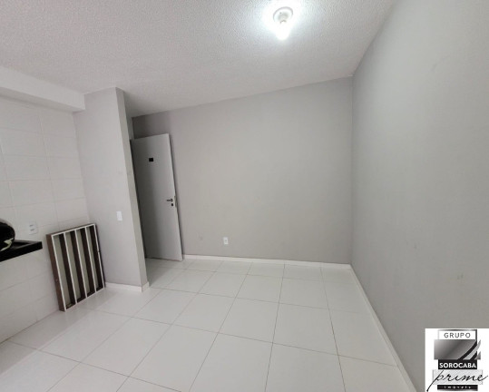 Imagem Apartamento com 2 Quartos para Alugar, 50 m² em Iporanga - Sorocaba Imagem Apartamento com 2 Quartos para Alugar, 50 m² em Iporanga - Sorocaba