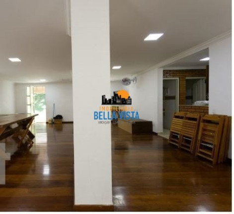 Imagem Apartamento com 2 Quartos à Venda, em Jabaquara - São Paulo Imagem Apartamento com 2 Quartos à Venda, em Jabaquara - São Paulo