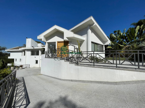 Imagem Casa com 4 Quartos à Venda, 1 m² em Granja Vianna - Cotia Imagem Casa com 4 Quartos à Venda, 1 m² em Granja Vianna - Cotia