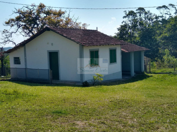 Imagem Chácara à Venda, 19 m² em Pilar Do Sul Imagem Chácara à Venda, 19 m² em Pilar Do Sul