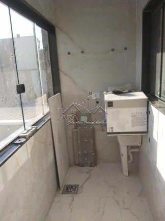 Imagem Sobrado com 3 Quartos à Venda, em Vila Granada - São Paulo Imagem Sobrado com 3 Quartos à Venda, em Vila Granada - São Paulo