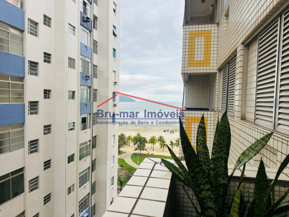 Imagem Apartamento com 1 Quarto à Venda, 60 m² em Pompéia - Santos Imagem Apartamento com 1 Quarto à Venda, 60 m² em Pompéia - Santos