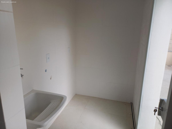 Imagem Casa de Condomínio com 3 Quartos à Venda, 103 m² em Engenho Do Mato - Niterói