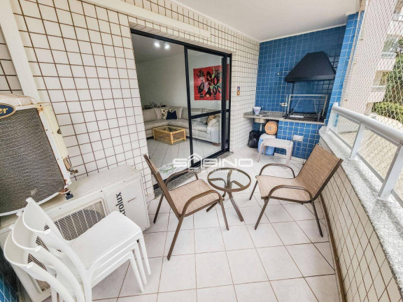Imagem Apartamento com 3 Quartos à Venda, 100 m² em Riviera De São Lourenço - Bertioga Imagem Apartamento com 3 Quartos à Venda, 100 m² em Riviera De São Lourenço - Bertioga