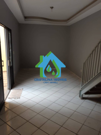 Imagem Casa com 5 Quartos à Venda, 340 m² em Parque São Luiz - Jundiaí