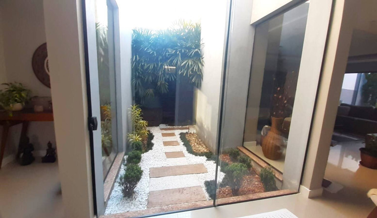 Imagem Casa com 2 Quartos à Venda, 238 m² em Centro - Itaqui Imagem Casa com 2 Quartos à Venda, 238 m² em Centro - Itaqui