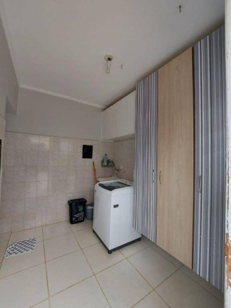 Imagem Casa com 3 Quartos à Venda, 200 m² em Parque Dos Coqueiros - Atibaia Imagem Casa com 3 Quartos à Venda, 200 m² em Parque Dos Coqueiros - Atibaia