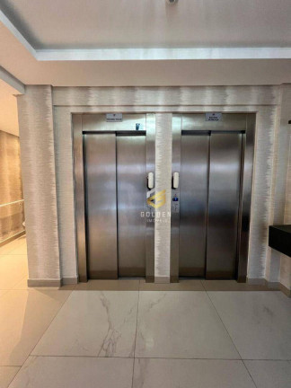 Imagem Apartamento com 3 Quartos à Venda, 114 m² em Universitário - Tijucas Imagem Apartamento com 3 Quartos à Venda, 114 m² em Universitário - Tijucas