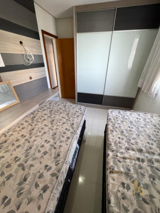 Imagem Apartamento com 3 Quartos à Venda, 100 m² em Praia Do Morro - Guarapari Imagem Apartamento com 3 Quartos à Venda, 100 m² em Praia Do Morro - Guarapari