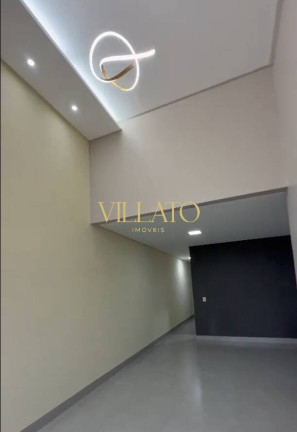 Imagem Casa com 3 Quartos à Venda, 131 m² em Setor Jardim Marista - Trindade Imagem Casa com 3 Quartos à Venda, 131 m² em Setor Jardim Marista - Trindade