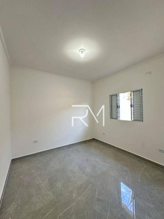 Imagem Casa com 2 Quartos à Venda, 90 m² em Flórida Mirim - Mongaguá Imagem Casa com 2 Quartos à Venda, 90 m² em Flórida Mirim - Mongaguá