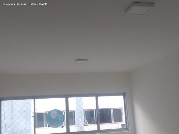 Imagem Apartamento com 4 Quartos à Venda, 240 m² em Boa Viagem - Recife