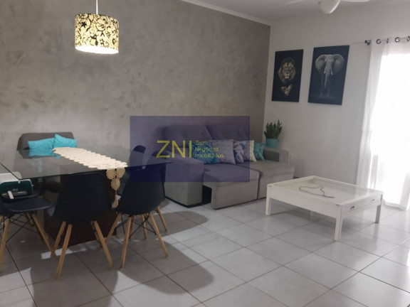 Imagem Apartamento com 2 Quartos à Venda, 95 m² em Parque Industrial Lagoinha - Ribeirão Preto Imagem Apartamento com 2 Quartos à Venda, 95 m² em Parque Industrial Lagoinha - Ribeirão Preto