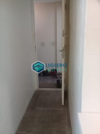 Imagem Apartamento com 3 Quartos à Venda,  em Icaraí - Niterói