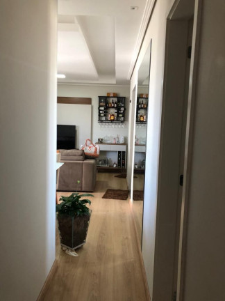 Imagem Apartamento com 4 Quartos à Venda, 93 m² em Jardim Armênia - Mogi Das Cruzes Imagem Apartamento com 4 Quartos à Venda, 93 m² em Jardim Armênia - Mogi Das Cruzes