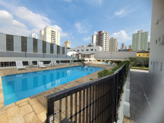 Imagem Apartamento com 2 Quartos à Venda, 60 m² em Saúde - São Paulo Imagem Apartamento com 2 Quartos à Venda, 60 m² em Saúde - São Paulo