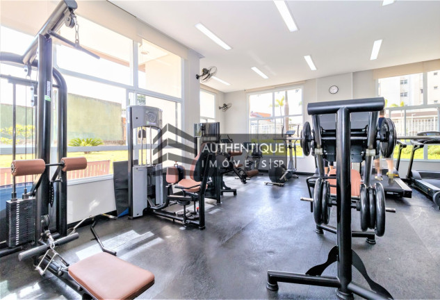 Imagem Apartamento com 3 Quartos à Venda, 80 m² em Centro - São Bernardo Do Campo Imagem Apartamento com 3 Quartos à Venda, 80 m² em Centro - São Bernardo Do Campo