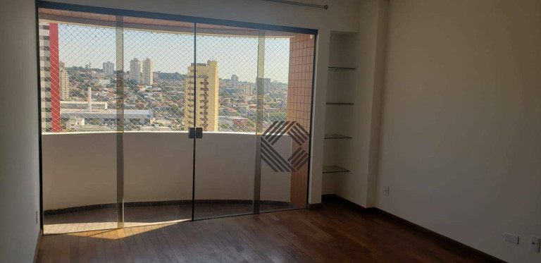 Imagem Apartamento com 3 Quartos à Venda, 96 m² em Centro - Sorocaba Imagem Apartamento com 3 Quartos à Venda, 96 m² em Centro - Sorocaba