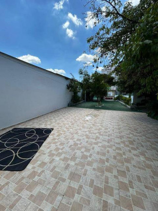 Imagem Casa para Alugar, 540 m² em Vila Carrão - São Paulo
