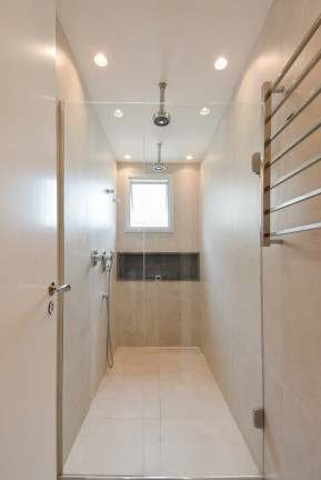 Imagem Apartamento com 2 Quartos à Venda, 174 m² em Vila Clementino - São Paulo
