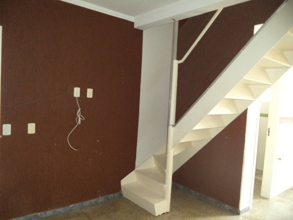 Imagem Apartamento com 2 Quartos à Venda, 65 m² em Vila Olinda - Piedade Imagem Apartamento com 2 Quartos à Venda, 65 m² em Vila Olinda - Piedade