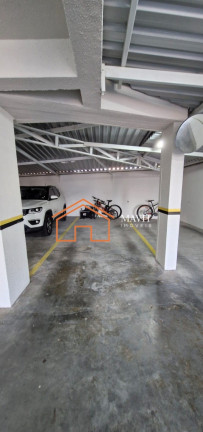Imagem Imóvel com 2 Quartos à Venda, 73 m² em Santo Antônio - Joinville Imagem Imóvel com 2 Quartos à Venda, 73 m² em Santo Antônio - Joinville