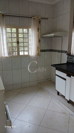 Imagem Chácara com 3 Quartos para Alugar, em Moji Mirim Imagem Chácara com 3 Quartos para Alugar, em Moji Mirim