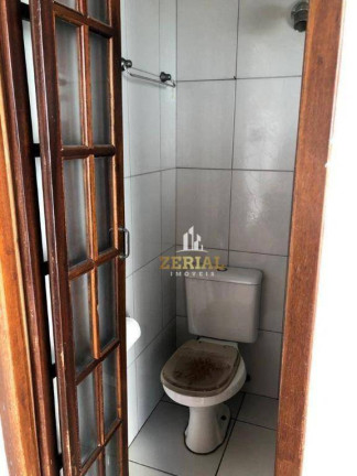 Imagem Casa com 2 Quartos à Venda, 160 m² em Santa Maria - São Caetano Do Sul Imagem Casa com 2 Quartos à Venda, 160 m² em Santa Maria - São Caetano Do Sul