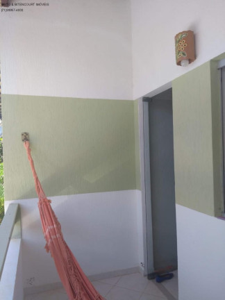 Imagem Imóvel com 3 Quartos à Venda, 90 m² em Guarajuba - Camaçari