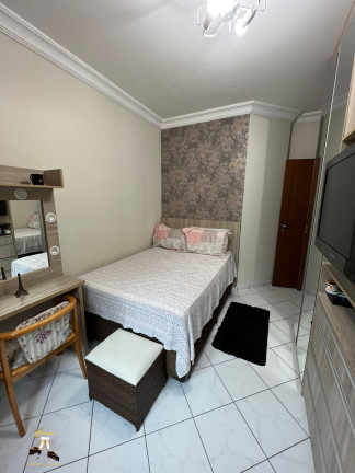 Imagem Sobrado com 3 Quartos à Venda, 202 m² em Nova Petrópolis - São Bernardo Do Campo Imagem Sobrado com 3 Quartos à Venda, 202 m² em Nova Petrópolis - São Bernardo Do Campo