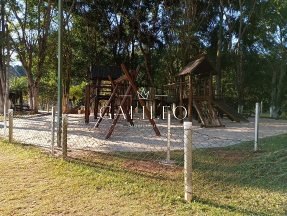 Imagem Terreno à Venda, 322 m² em Chácaras Aracary - Várzea Paulista Imagem Terreno à Venda, 322 m² em Chácaras Aracary - Várzea Paulista