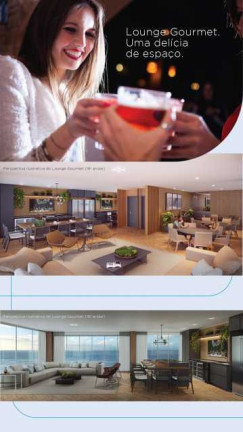 Imagem Kitnet com 1 Quarto à Venda, 24 m² em Barra - Salvador Imagem Kitnet com 1 Quarto à Venda, 24 m² em Barra - Salvador