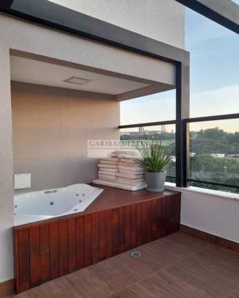 Imagem Imóvel com 2 Quartos à Venda, 51 m² em Flamboyant - Campinas Imagem Imóvel com 2 Quartos à Venda, 51 m² em Flamboyant - Campinas