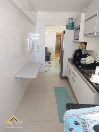 Imagem Imóvel com 2 Quartos à Venda, 92 m² em Vila Guilhermina - Praia Grande Imagem Imóvel com 2 Quartos à Venda, 92 m² em Vila Guilhermina - Praia Grande