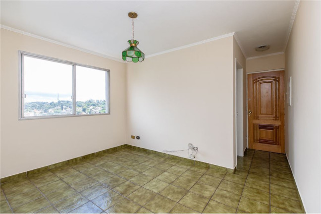 Imagem Imóvel com 1 Quarto à Venda,  em Campo Belo - São Paulo