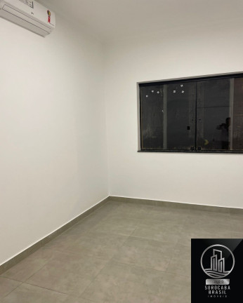 Imagem Imóvel Comercial à Venda, 171 m² em Centro - Sorocaba Imagem Imóvel Comercial à Venda, 171 m² em Centro - Sorocaba