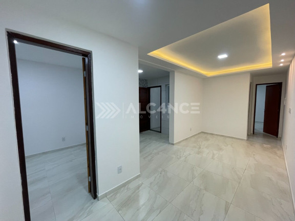 Imagem Casa com 2 Quartos à Venda, 75 m² em Paratibe - João Pessoa Imagem Casa com 2 Quartos à Venda, 75 m² em Paratibe - João Pessoa