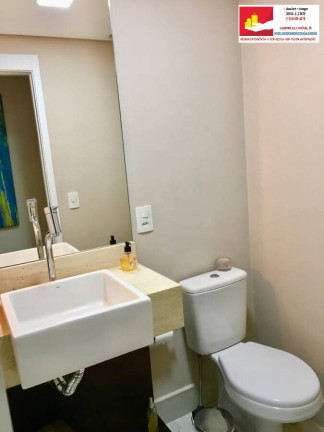 Imagem Apartamento com 2 Quartos à Venda, 70 m² em Santo Amaro - São Paulo