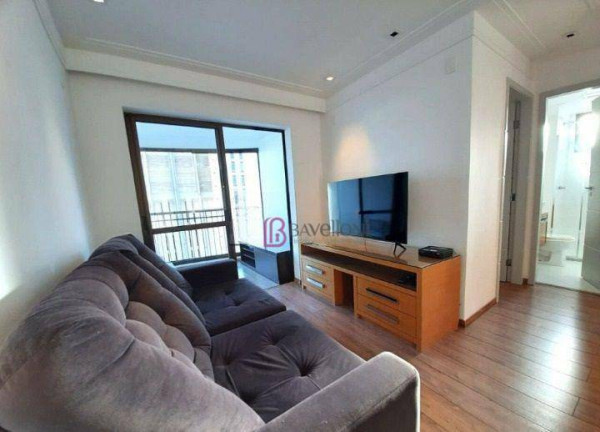 Imagem Apartamento com 2 Quartos à Venda, 63 m² em Perdizes - São Paulo Imagem Apartamento com 2 Quartos à Venda, 63 m² em Perdizes - São Paulo