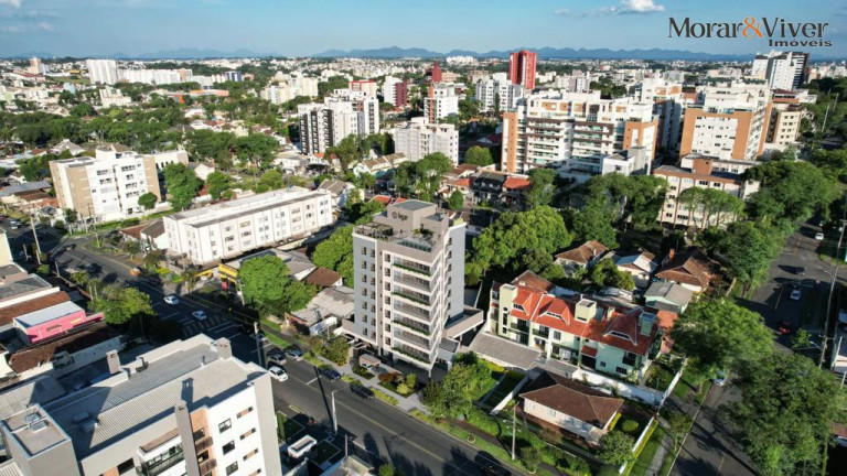 Imagem Apartamento com 3 Quartos à Venda, 89 m² em Boa Vista - Curitiba Imagem Apartamento com 3 Quartos à Venda, 89 m² em Boa Vista - Curitiba