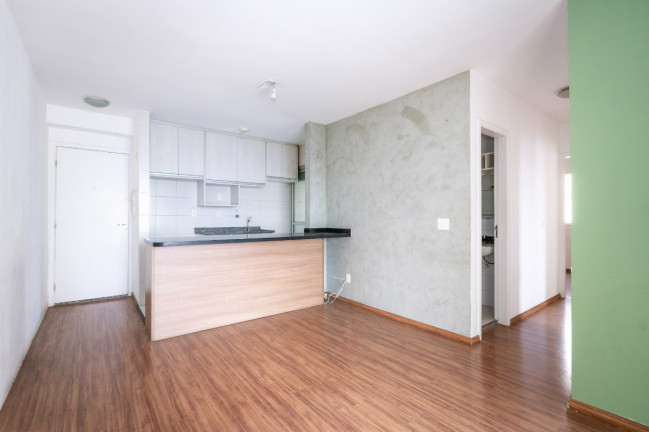 Imagem Apartamento com 3 Quartos à Venda, 64 m² em Vila Leopoldina - São Paulo Imagem Apartamento com 3 Quartos à Venda, 64 m² em Vila Leopoldina - São Paulo
