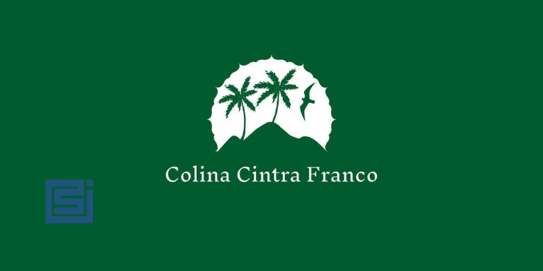 Imagem Terreno à Venda, 492 m² em  Colina Cintra Franco - Socorro