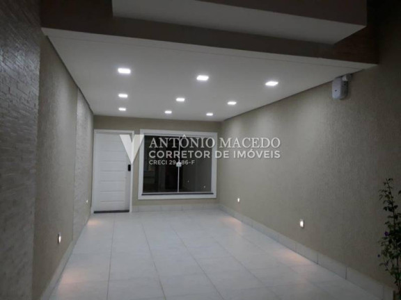 Imagem Casa com 4 Quartos à Venda, 200 m² em Bosque Da Saúde - São Paulo Imagem Casa com 4 Quartos à Venda, 200 m² em Bosque Da Saúde - São Paulo