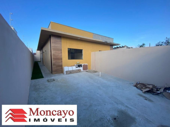 Imagem Casa com 2 Quartos à Venda, 140 m² em Balneário Recanto Do Sol - Caraguatatuba Imagem Casa com 2 Quartos à Venda, 140 m² em Balneário Recanto Do Sol - Caraguatatuba