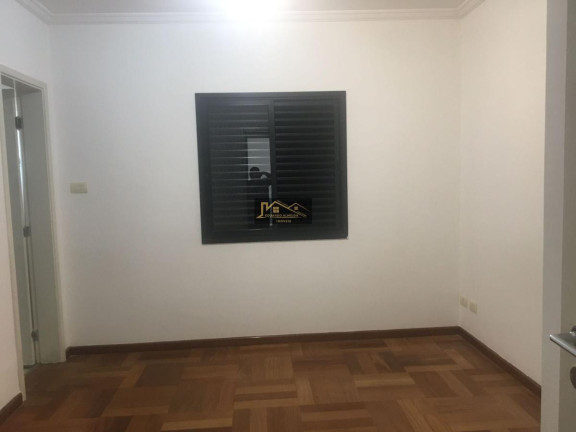 Imagem Apartamento com 3 Quartos à Venda, 110 m² em Jardim Emília - Sorocaba Imagem Apartamento com 3 Quartos à Venda, 110 m² em Jardim Emília - Sorocaba
