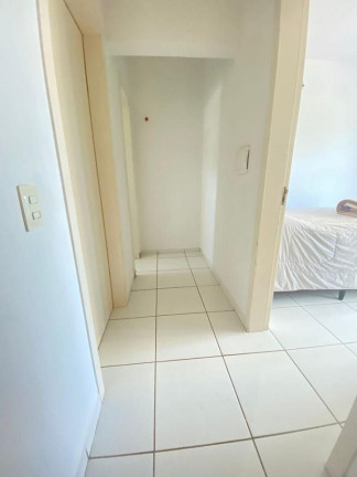Imagem Sobrado com 2 Quartos à Venda, 64 m² em Morretes - Itapema Imagem Sobrado com 2 Quartos à Venda, 64 m² em Morretes - Itapema
