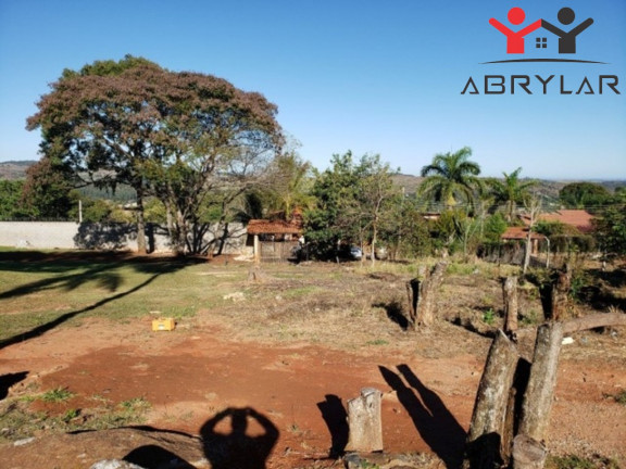 Imagem Imóvel à Venda, 1.012 m² em Cafezal 6 - Itupeva Imagem Imóvel à Venda, 1.012 m² em Cafezal 6 - Itupeva